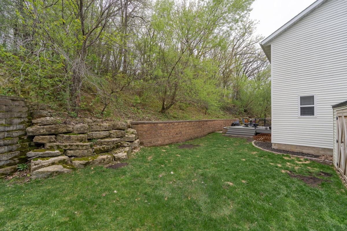 House for rent at 1008 Southern Woods Place SW, Rochester, MN 55902