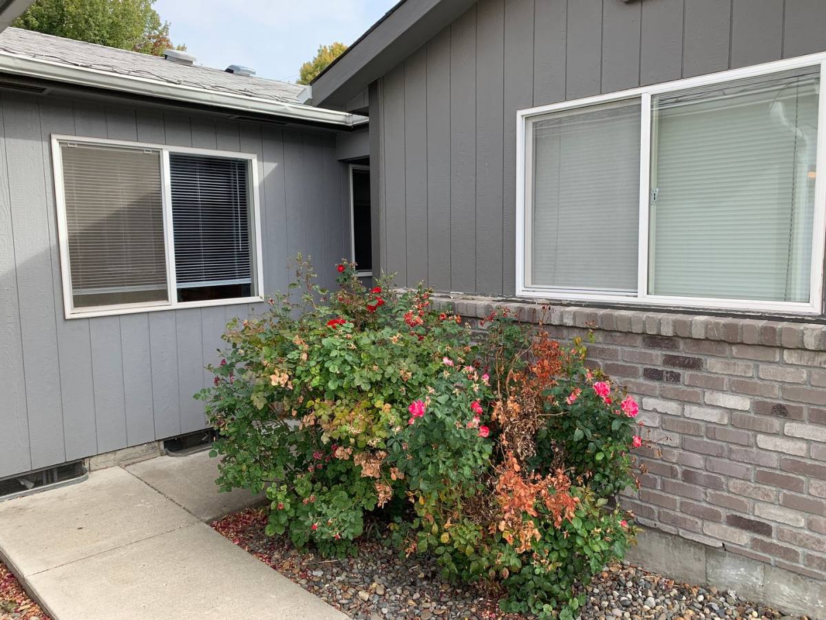 Apartment for rent at 1506 Glen Dr, Ellensburg, WA 98926