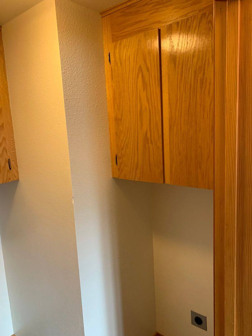 Apartment for rent at 1506 Glen Dr, Ellensburg, WA 98926
