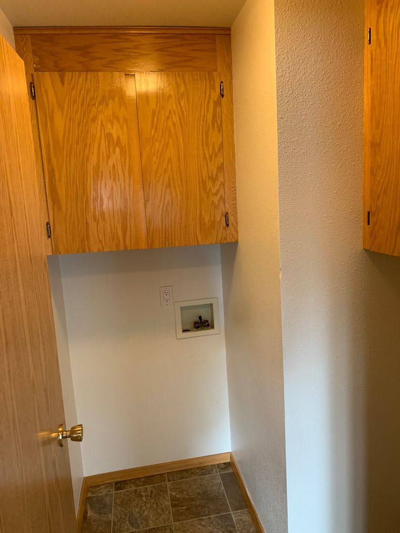 Apartment for rent at 1506 Glen Dr, Ellensburg, WA 98926