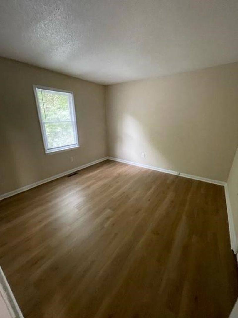 House for rent at 904 Glenwood Rd, Asheboro, NC 27203