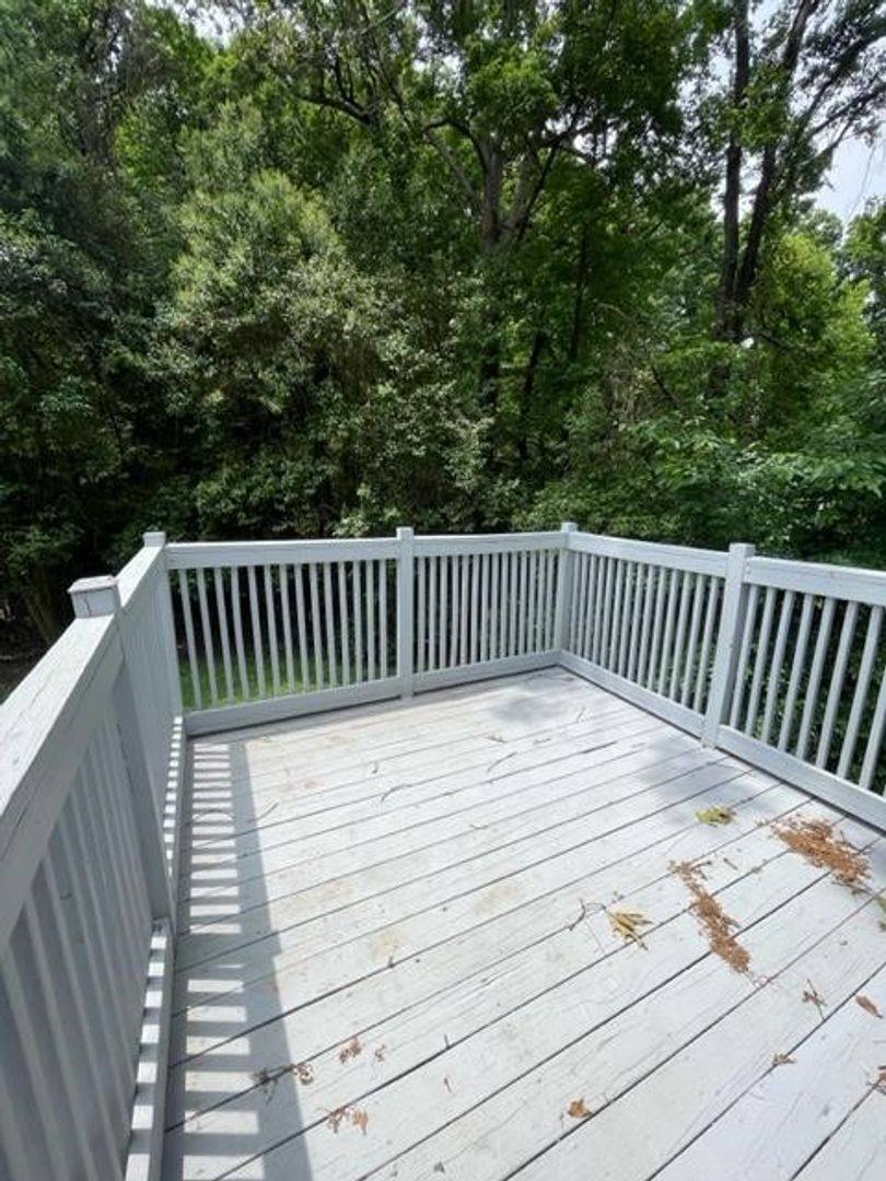 House for rent at 904 Glenwood Rd, Asheboro, NC 27203