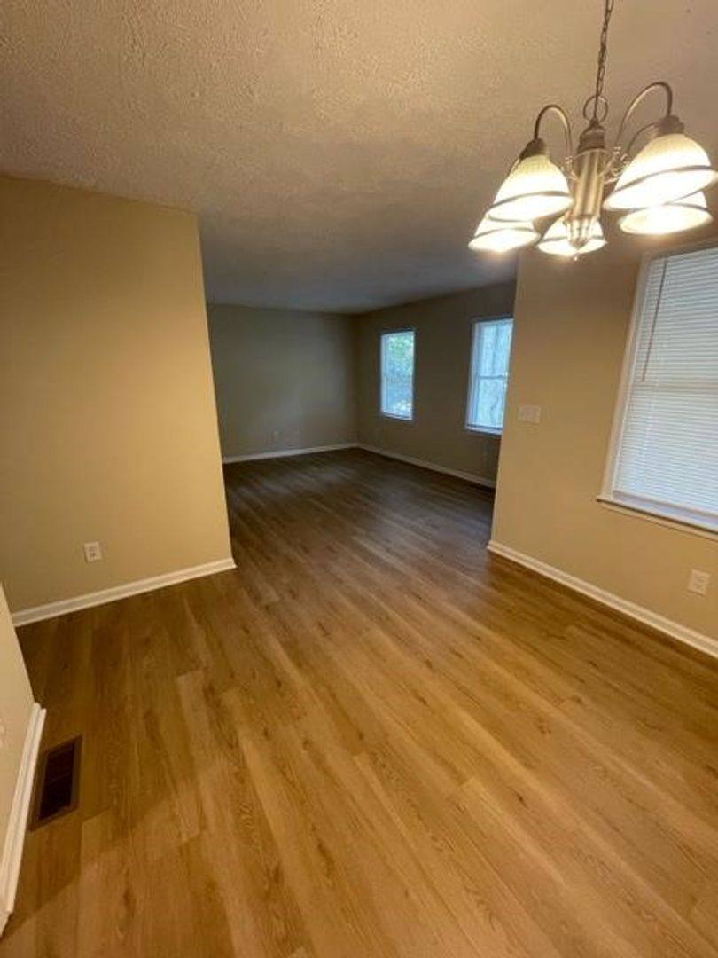 House for rent at 904 Glenwood Rd, Asheboro, NC 27203