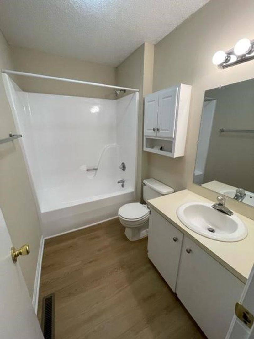 House for rent at 904 Glenwood Rd, Asheboro, NC 27203