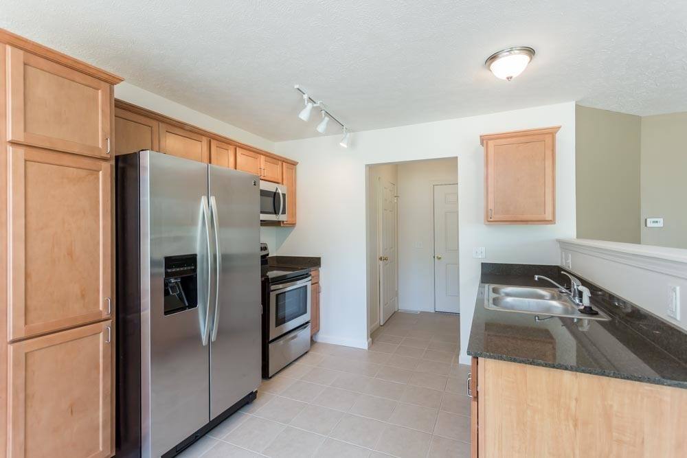 Townhouse for rent at 25 Silverlight Way, Rochester, NY 14624