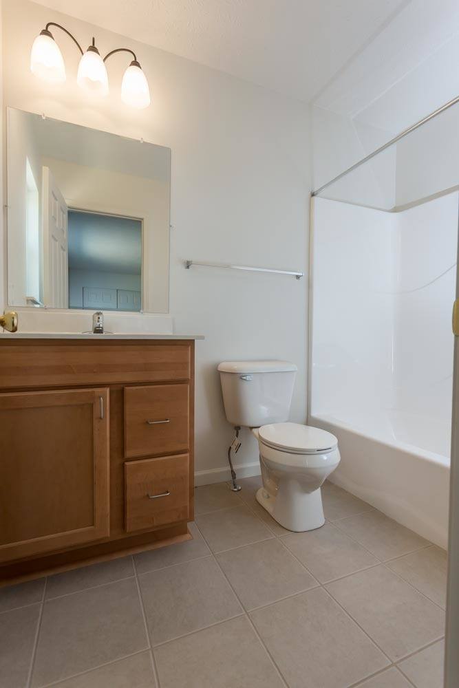 Townhouse for rent at 25 Silverlight Way, Rochester, NY 14624