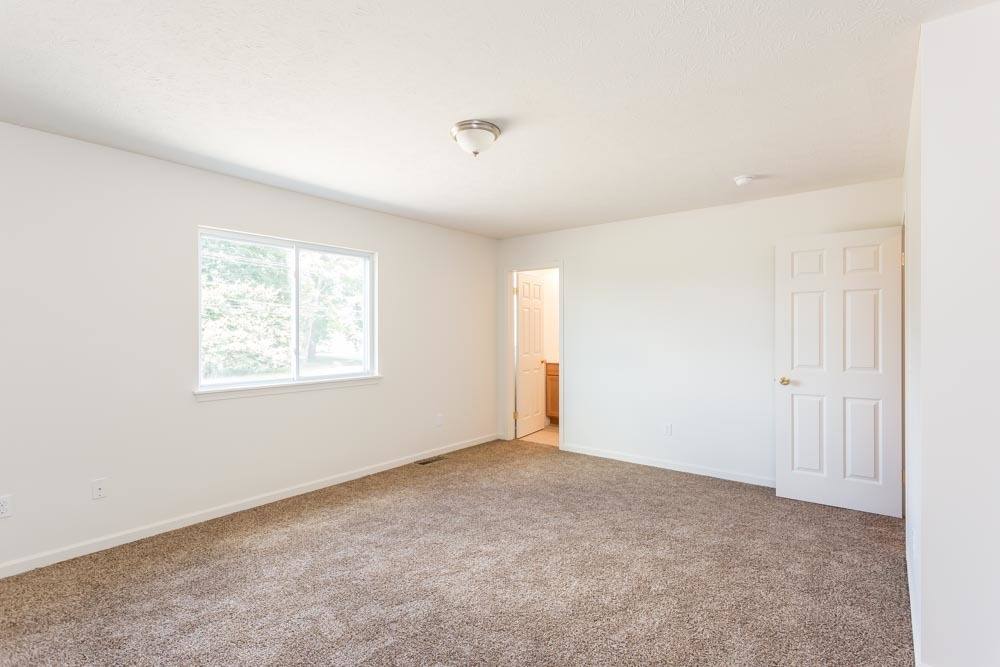 Townhouse for rent at 25 Silverlight Way, Rochester, NY 14624