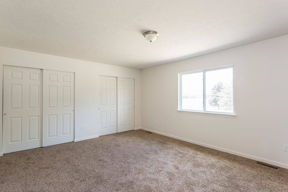 Townhouse for rent at 25 Silverlight Way, Rochester, NY 14624