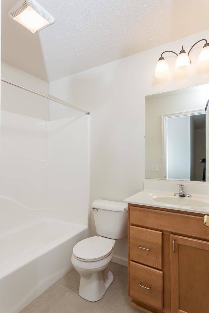 Townhouse for rent at 25 Silverlight Way, Rochester, NY 14624
