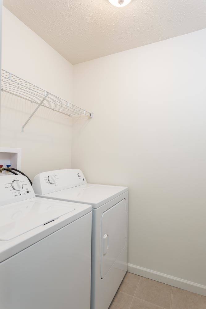 Townhouse for rent at 25 Silverlight Way, Rochester, NY 14624
