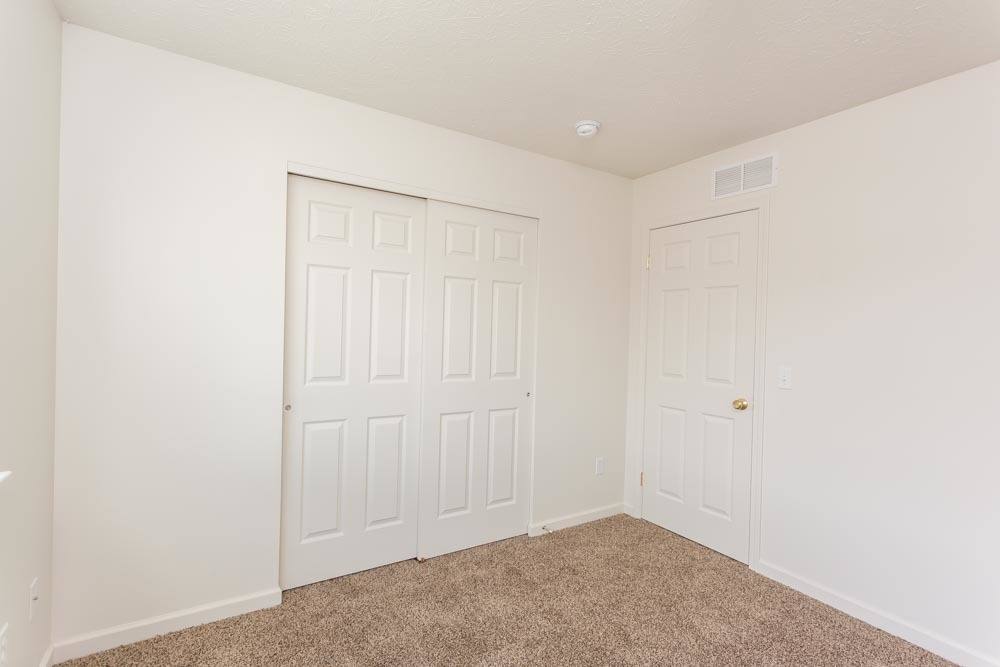 Townhouse for rent at 25 Silverlight Way, Rochester, NY 14624