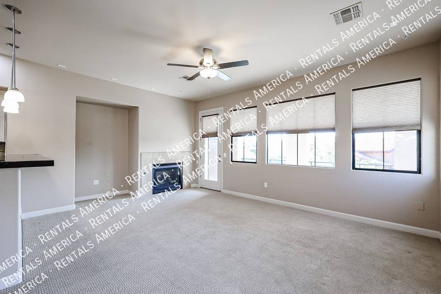Condo for rent at 4777 S Fulton Ranch Blvd #2028, Chandler, AZ 85248