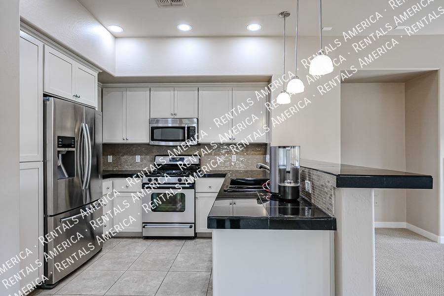 Condo for rent at 4777 S Fulton Ranch Blvd #2028, Chandler, AZ 85248