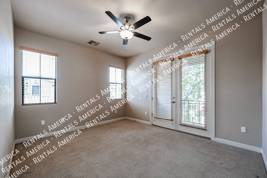 Condo for rent at 4777 S Fulton Ranch Blvd #2028, Chandler, AZ 85248