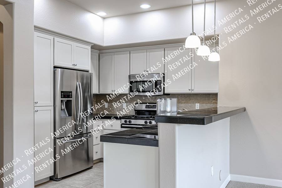 Condo for rent at 4777 S Fulton Ranch Blvd #2028, Chandler, AZ 85248