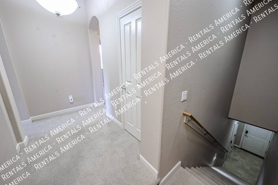 Condo for rent at 4777 S Fulton Ranch Blvd #2028, Chandler, AZ 85248