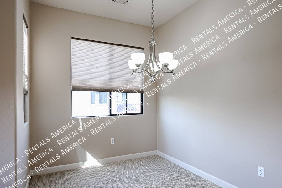 Condo for rent at 4777 S Fulton Ranch Blvd #2028, Chandler, AZ 85248