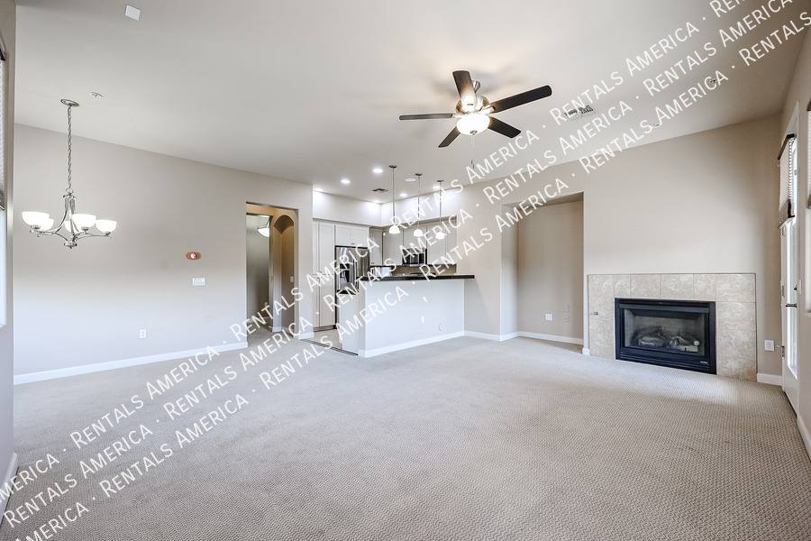 Condo for rent at 4777 S Fulton Ranch Blvd #2028, Chandler, AZ 85248