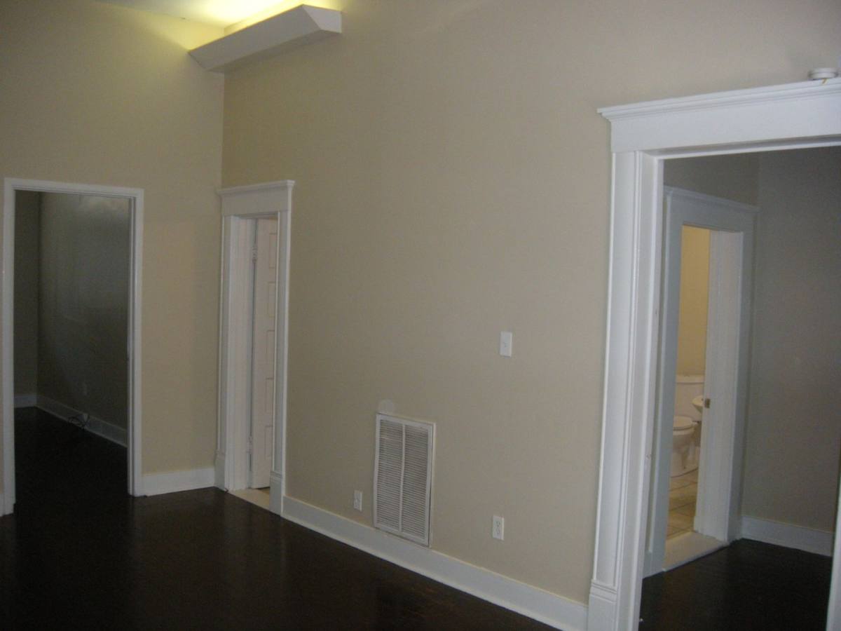 Condo for rent at 915 W 23rd #C, Austin, TX 78705