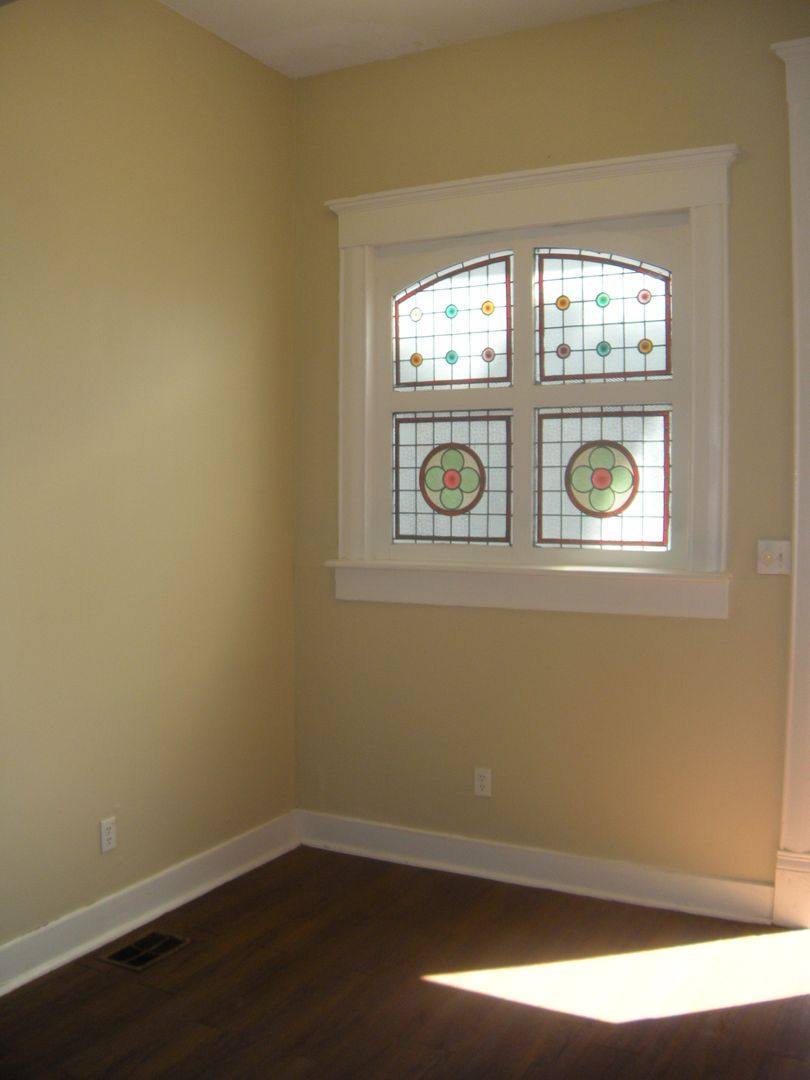 Condo for rent at 915 W 23rd #C, Austin, TX 78705