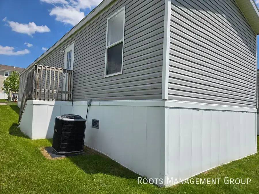 Apartment for rent at 64 Eagle Dr #64, Erlanger, KY 41018