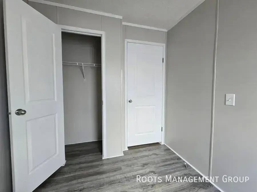 Apartment for rent at 64 Eagle Dr #64, Erlanger, KY 41018