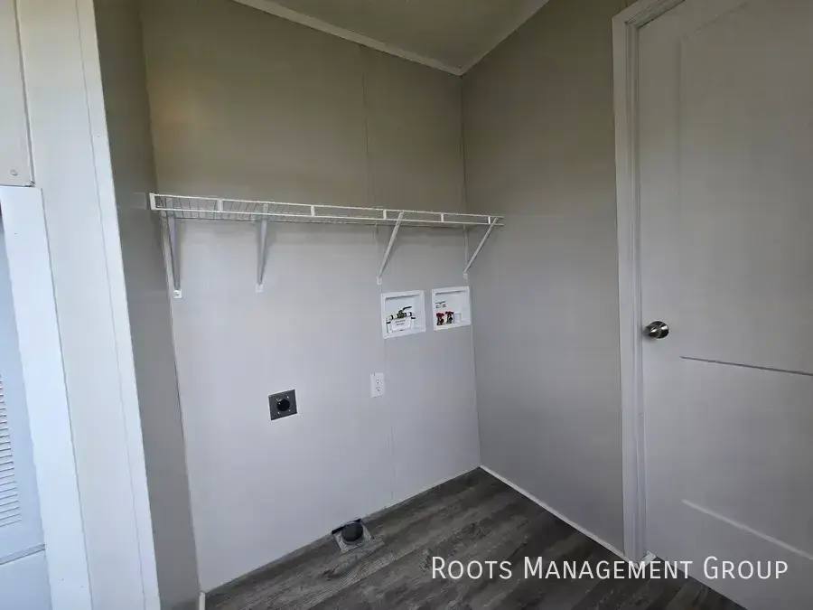 Apartment for rent at 64 Eagle Dr #64, Erlanger, KY 41018