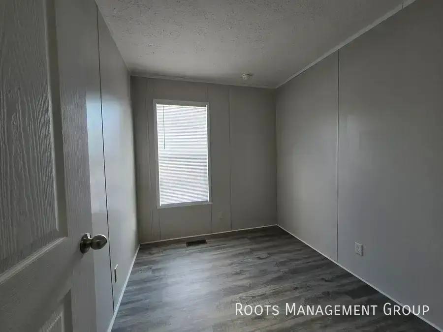 Apartment for rent at 64 Eagle Dr #64, Erlanger, KY 41018