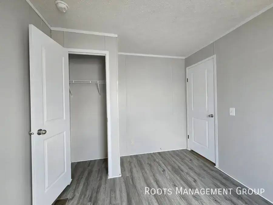 Apartment for rent at 64 Eagle Dr #64, Erlanger, KY 41018