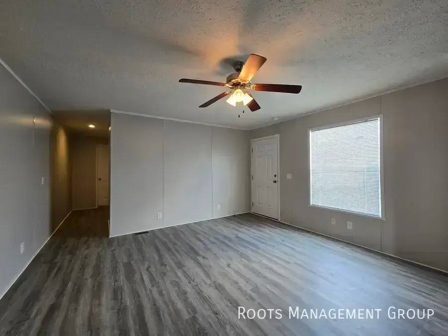 Apartment for rent at 64 Eagle Dr #64, Erlanger, KY 41018