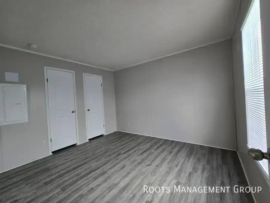 Apartment for rent at 64 Eagle Dr #64, Erlanger, KY 41018