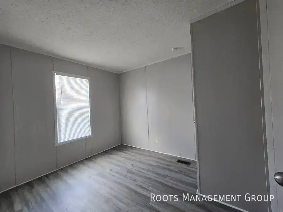 Apartment for rent at 64 Eagle Dr #64, Erlanger, KY 41018