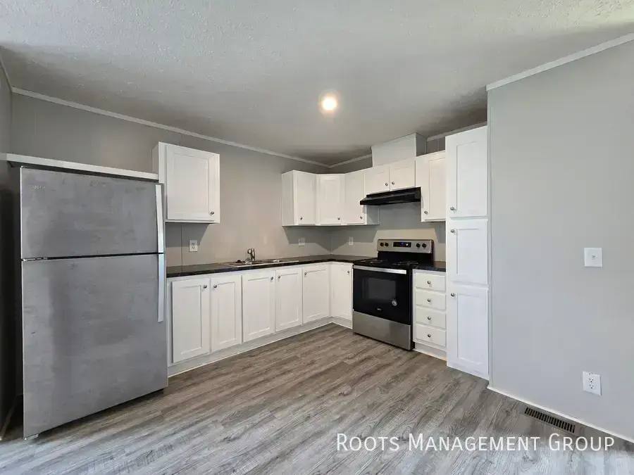 Apartment for rent at 64 Eagle Dr #64, Erlanger, KY 41018