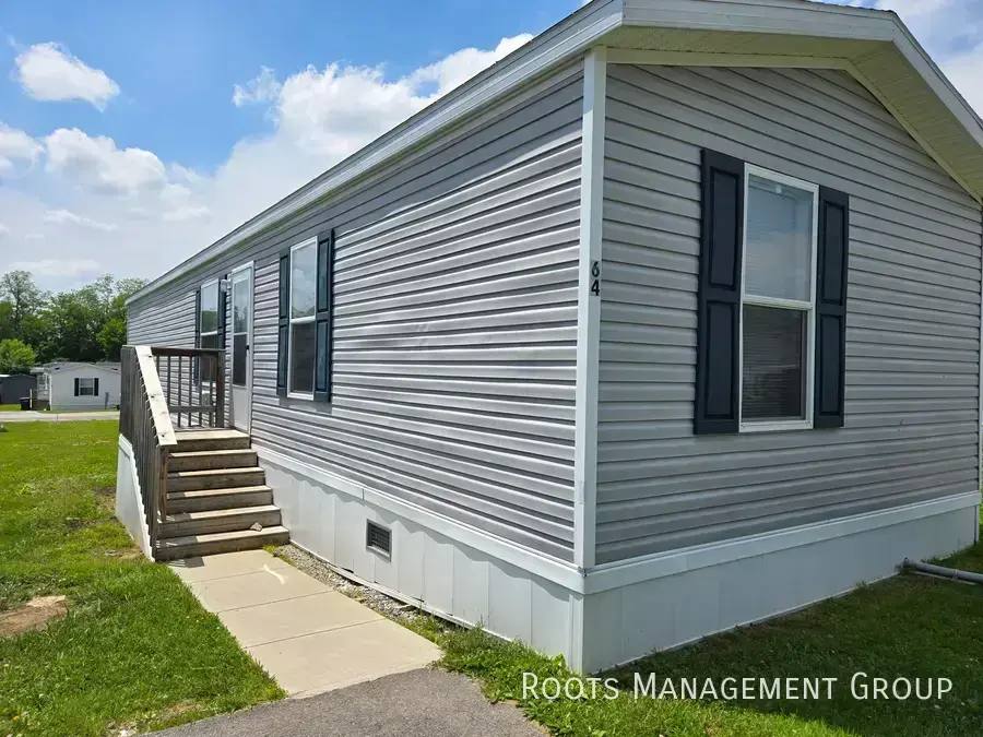Apartment for rent at 64 Eagle Dr #64, Erlanger, KY 41018