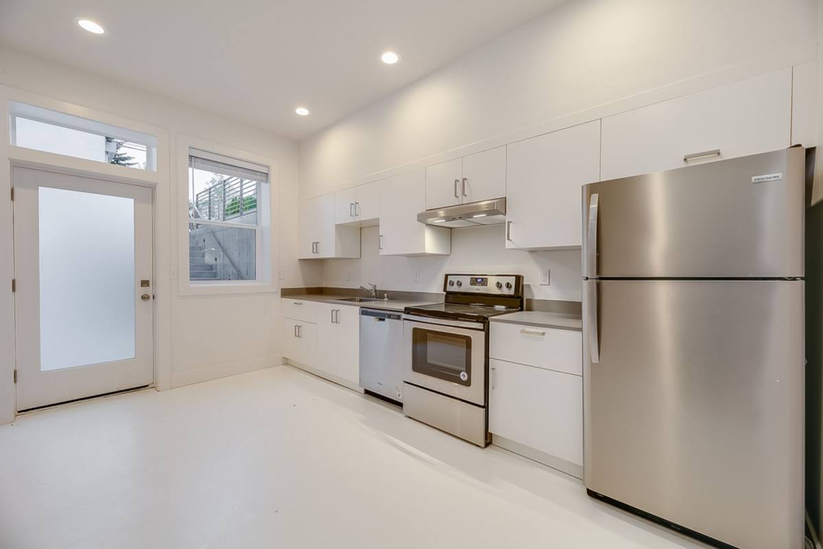 Apartment for rent at 3902 S Ferdinand St, Seattle, WA 98118