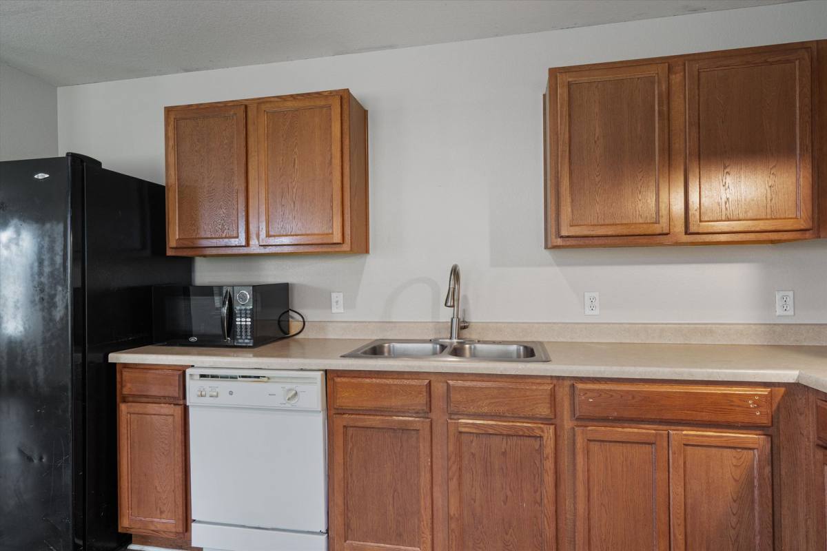 House for rent at 142 Jack Rabbit Lane, Buda, TX 78610