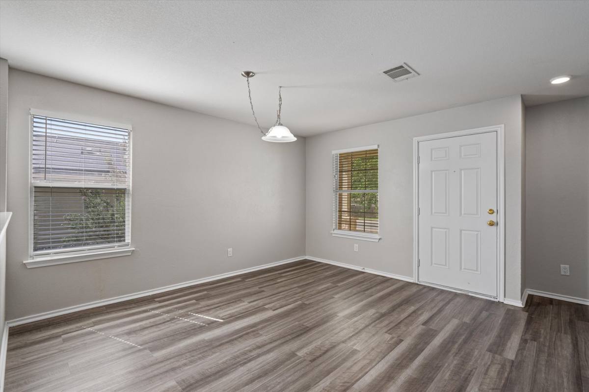 House for rent at 142 Jack Rabbit Lane, Buda, TX 78610