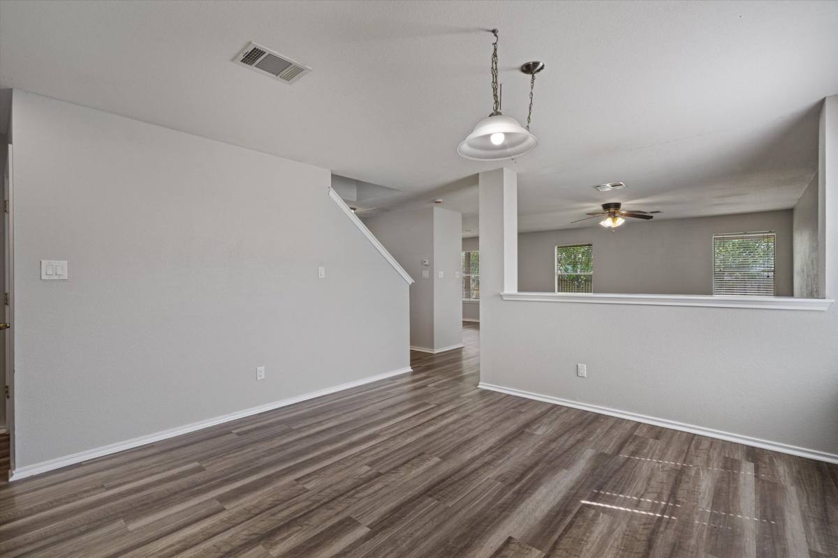 House for rent at 142 Jack Rabbit Lane, Buda, TX 78610