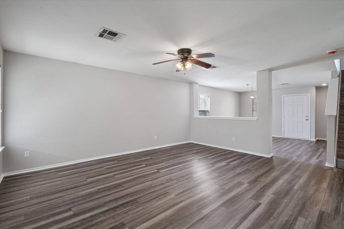 House for rent at 142 Jack Rabbit Lane, Buda, TX 78610