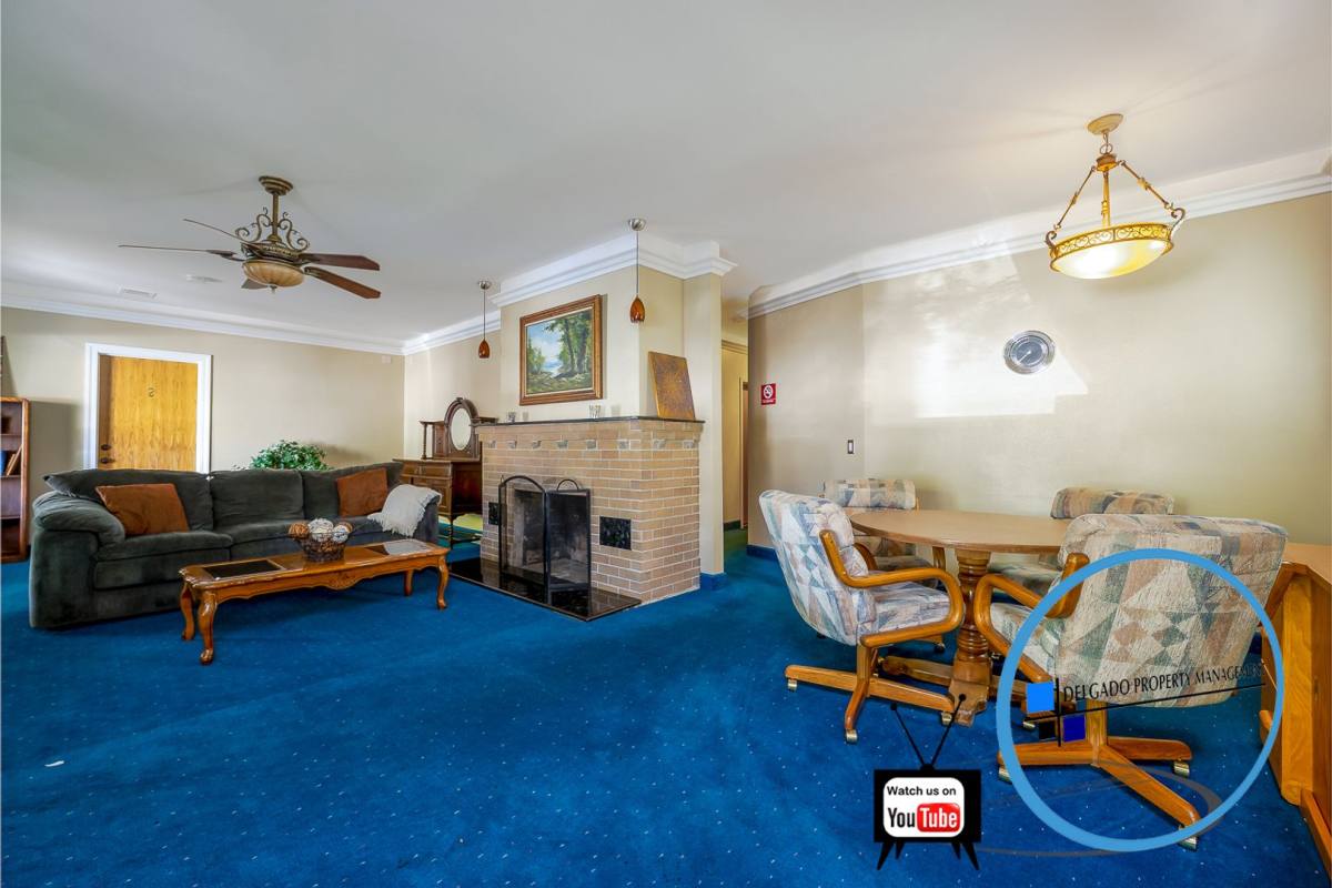 Apartment for rent at 150 W J St, Benicia, CA 94510