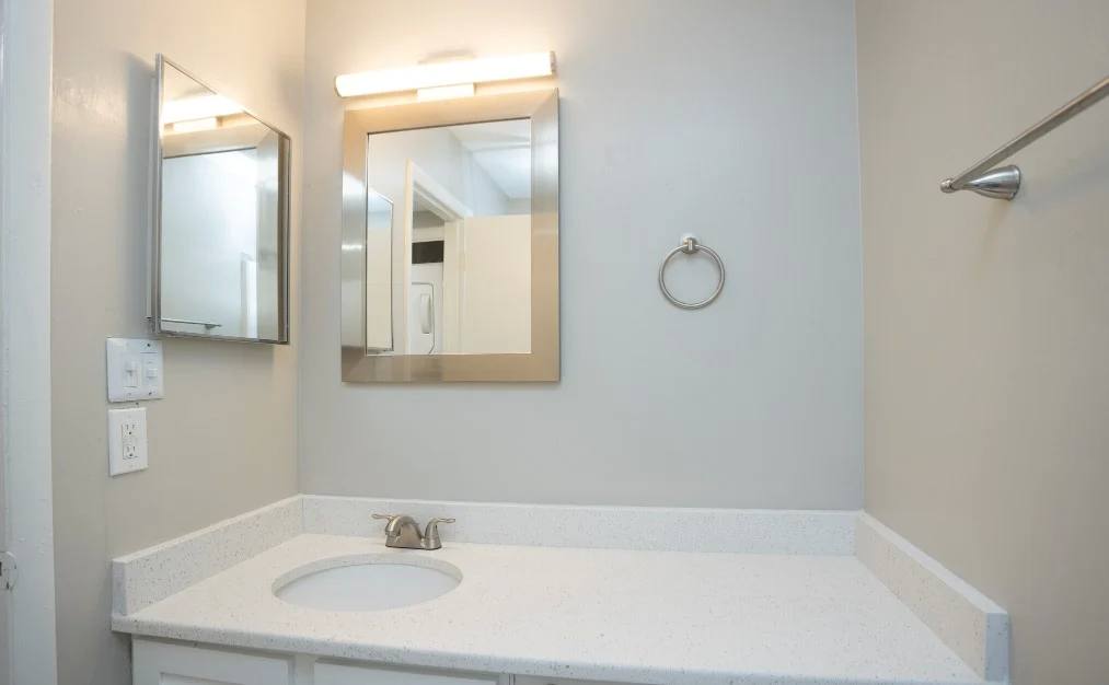Apartment for rent at 2900 Reidville Rd #1207, Spartanburg, SC 29301