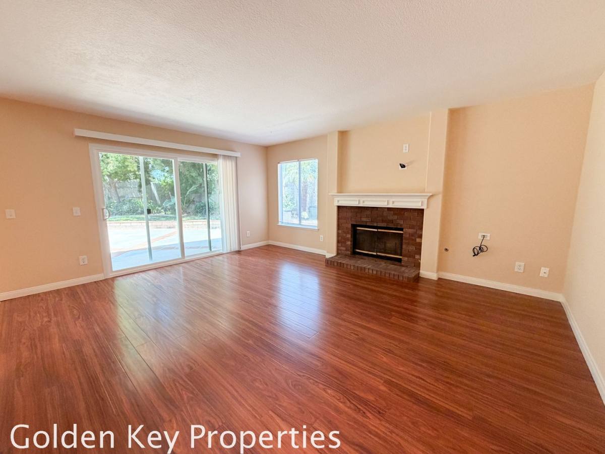 House for rent at 533 Edgewater Ave, Oceanside, CA 92057