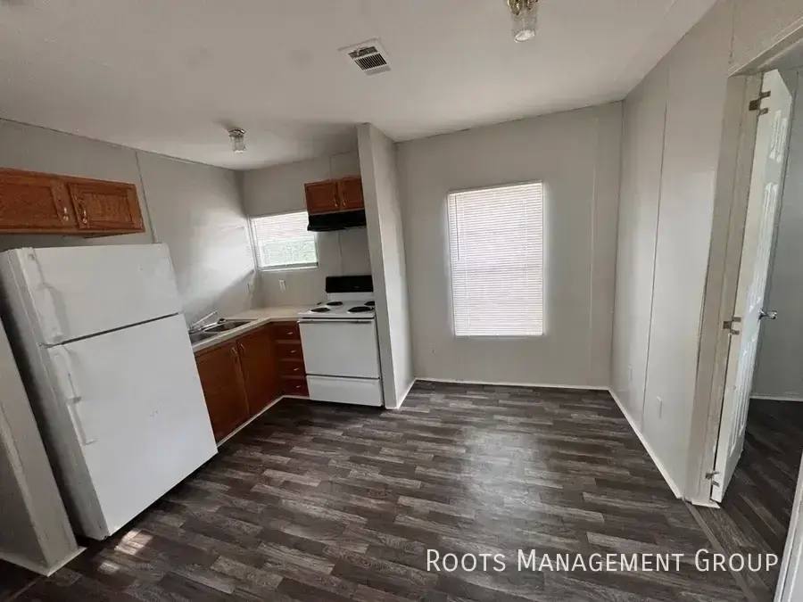 Apartment for rent at 5134 Thompson #107, Millington, TN 38053
