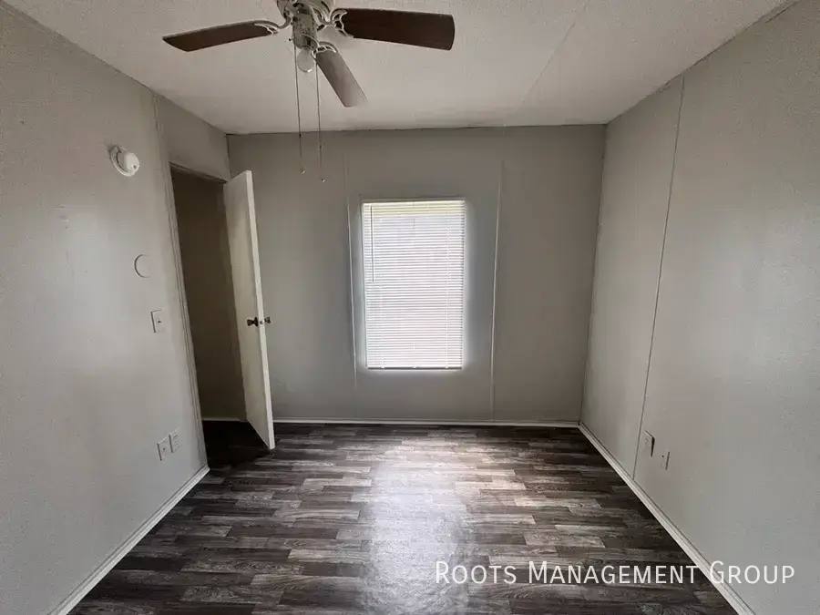 Apartment for rent at 5134 Thompson #107, Millington, TN 38053