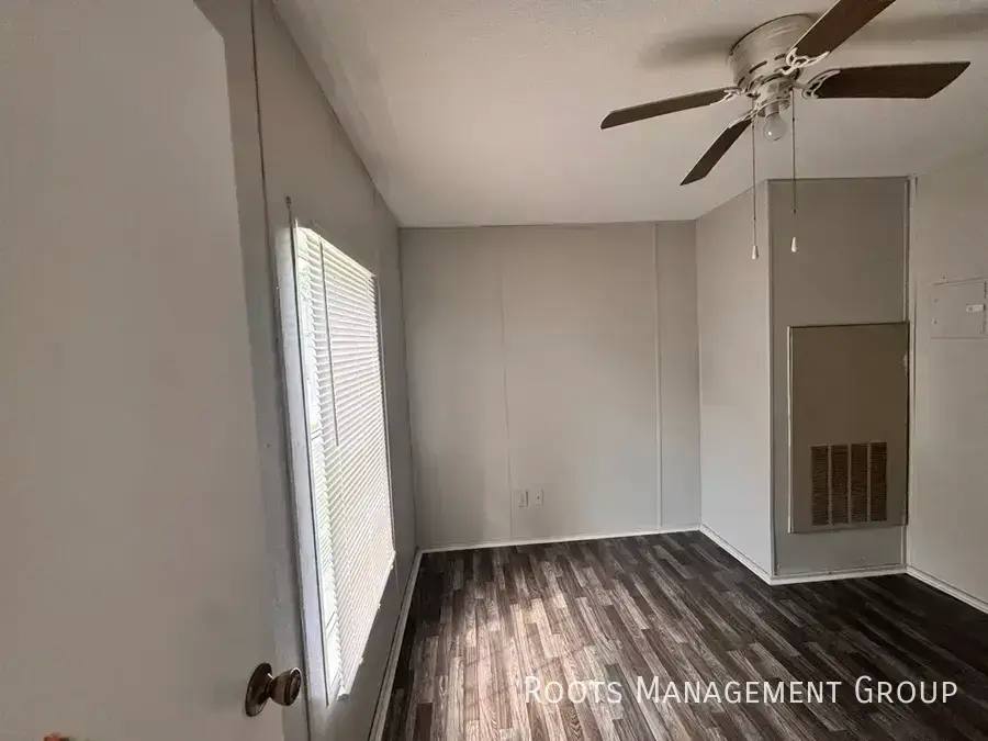 Apartment for rent at 5134 Thompson #107, Millington, TN 38053