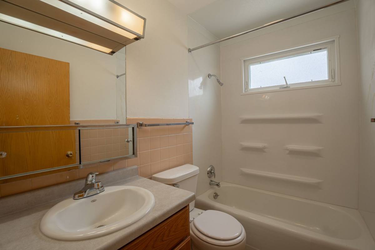 Apartment for rent at 2409 Brentwood Parkway, Madison, WI 53704