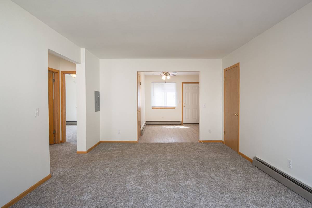 Apartment for rent at 2409 Brentwood Parkway, Madison, WI 53704