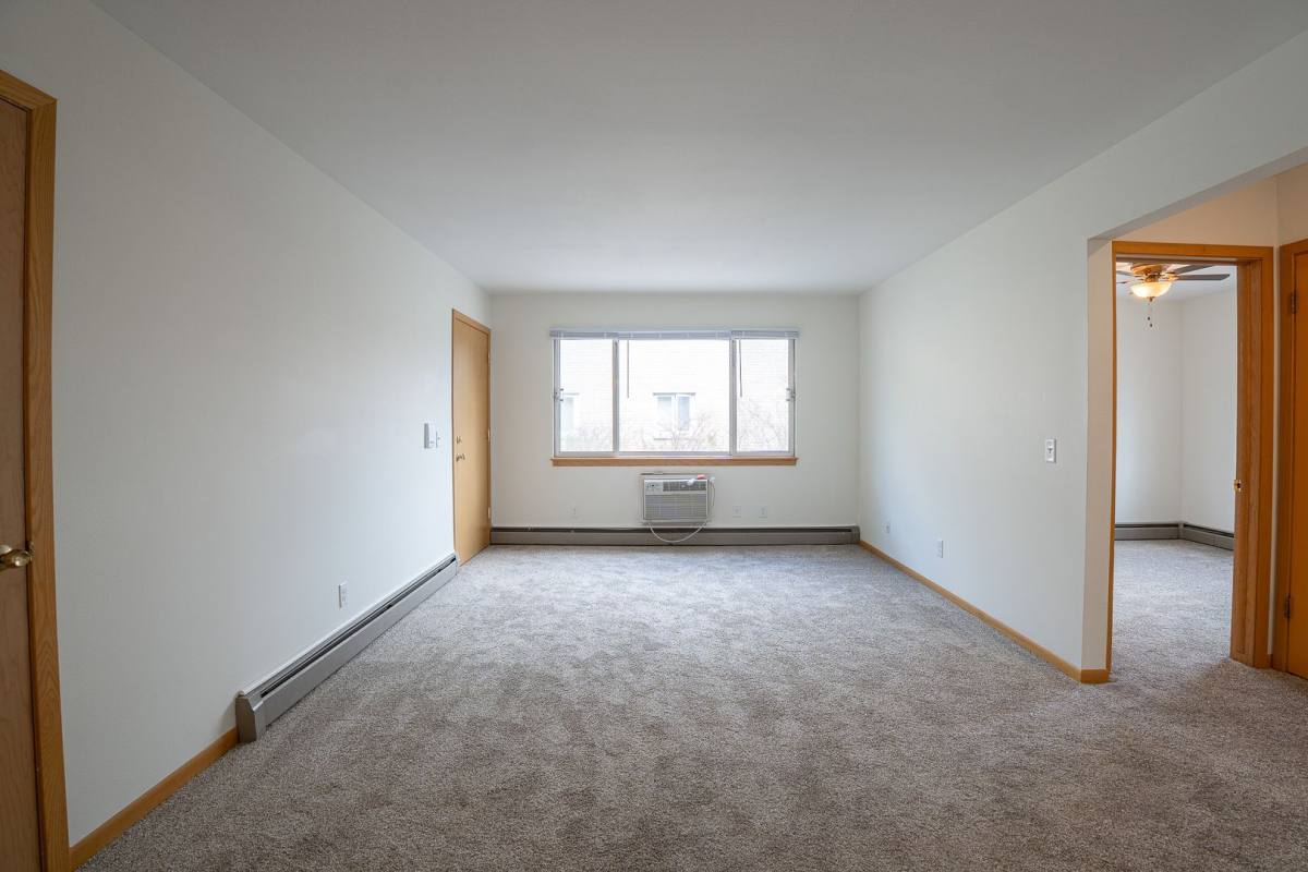 Apartment for rent at 2409 Brentwood Parkway, Madison, WI 53704