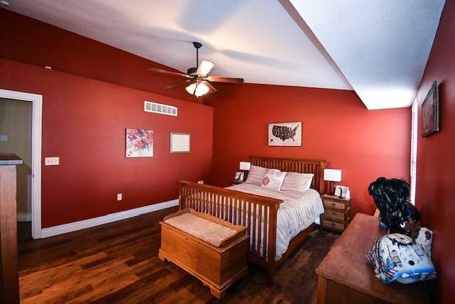 House for rent at 5204 Fossilridge Court, Manhattan, KS 66503