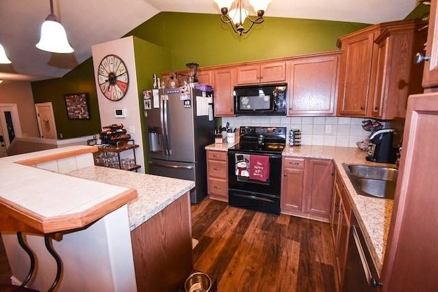 House for rent at 5204 Fossilridge Court, Manhattan, KS 66503